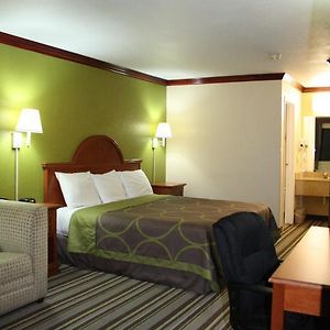 King Room Non-Smoking